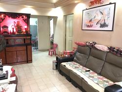 Blk 345 Bukit Batok Street 34 (Bukit Batok), HDB 3 Rooms #141761122